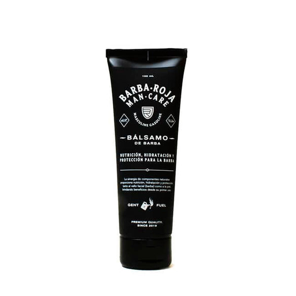 Balsamo-Para-Barba-Barba-Roja-100-ml