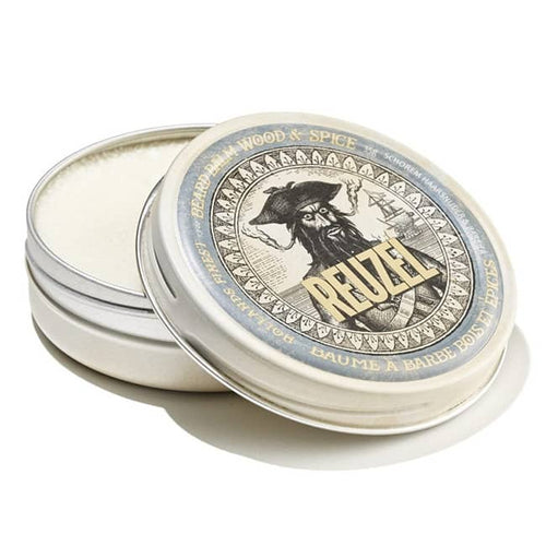Balsamo-Para-Barba-Reuzel-Woods-Spice-36-g