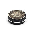 Cera para Barba Mr Woods – 40 g