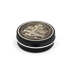 Cera para Barba Mr Woods – 40 g