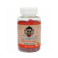 Biotina-Don-Juan-Pomade-Bio-Gummy-100-caps