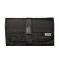 Bolso de Viaje Reuzel – Neceser para Productos de Cuidado Personal