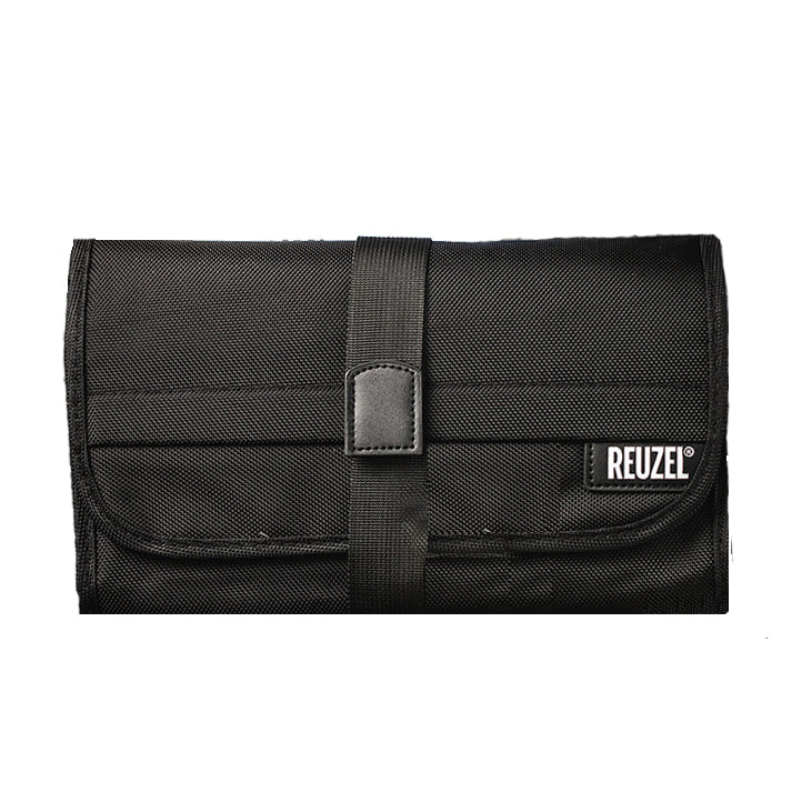Bolso de Viaje Reuzel – Neceser para Productos de Cuidado Personal