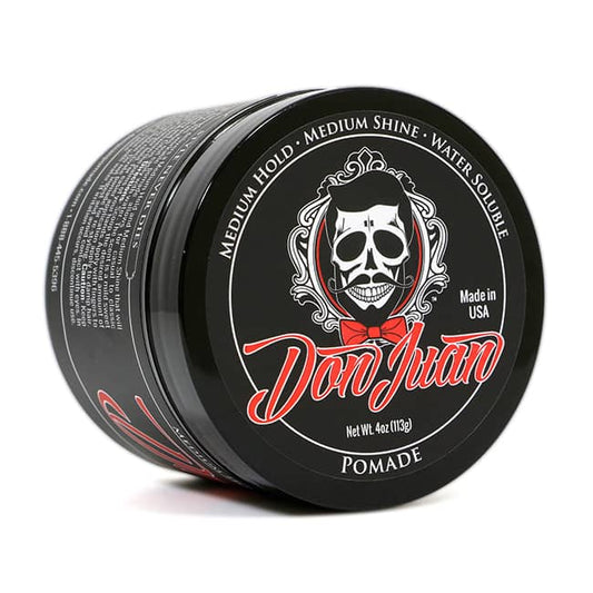 Cera-Para-Cabello-Don-Juan-Pomade-Hold-Medium-113-g