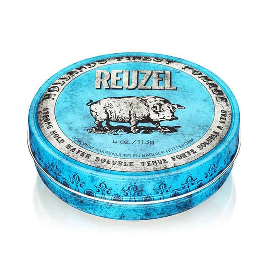 Cera-Para-Cabello-Reuzel-Azul-113-g