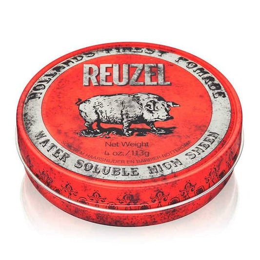 Cera-Para-Cabello-Reuzel-Roja-113-g