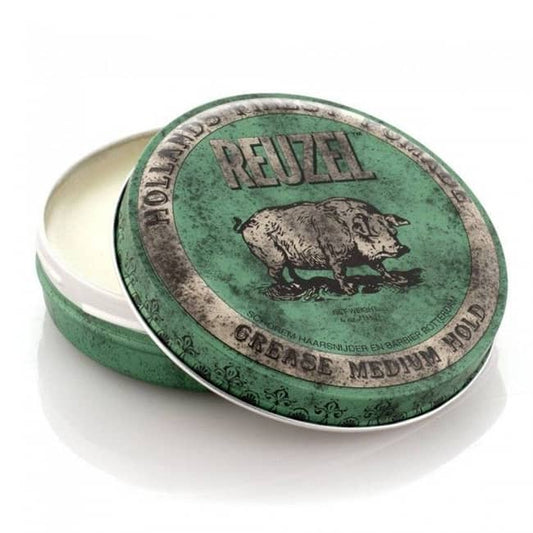 Cera-Para-Cabello-Reuzel-Verde-113-g