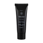 Crema Hidratante Facial Barba Roja