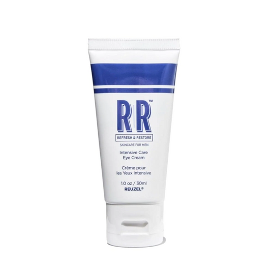 Crema Contorno Ojos Reuzel 100ml