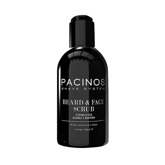 Exfoliante-Facial-Pacinos-118-ml