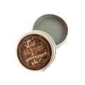 Cera para Barba y Bigote Mr Woods – 10 g