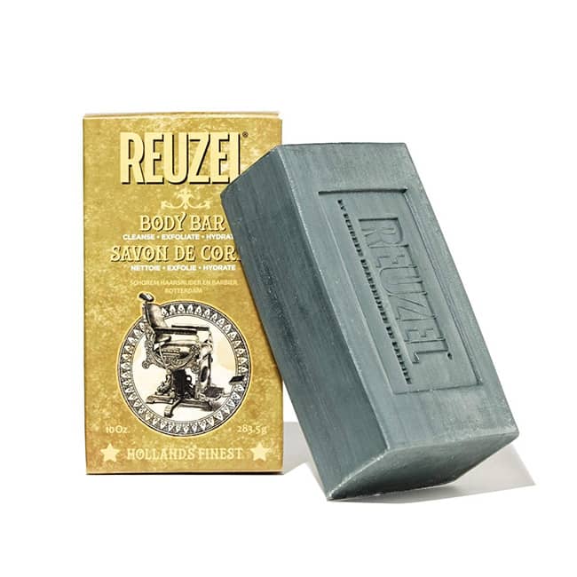 Jabon-En-Barra-Corporal-Reuzel-283-5-g