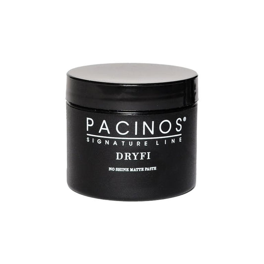 Pasta Para Cabello Pacinos Drify 4onz