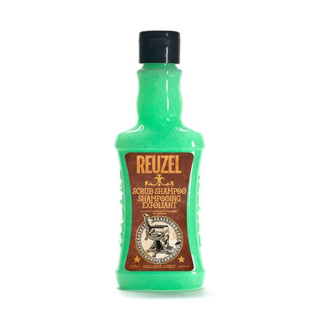 Shampoo-Exfoliante-Reuzel-350-ml