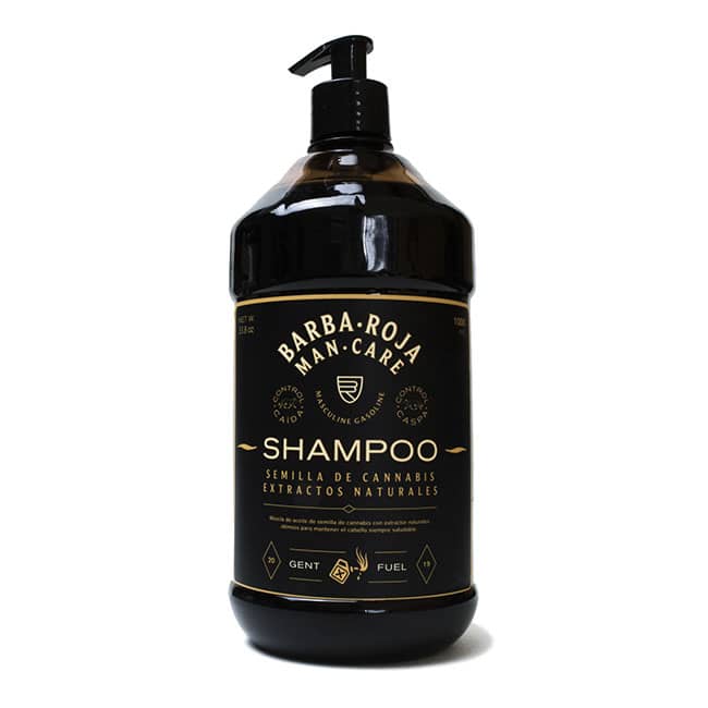 Shampoo-Para-Barba-y-Cabello-Barba-Roja-1000-ml