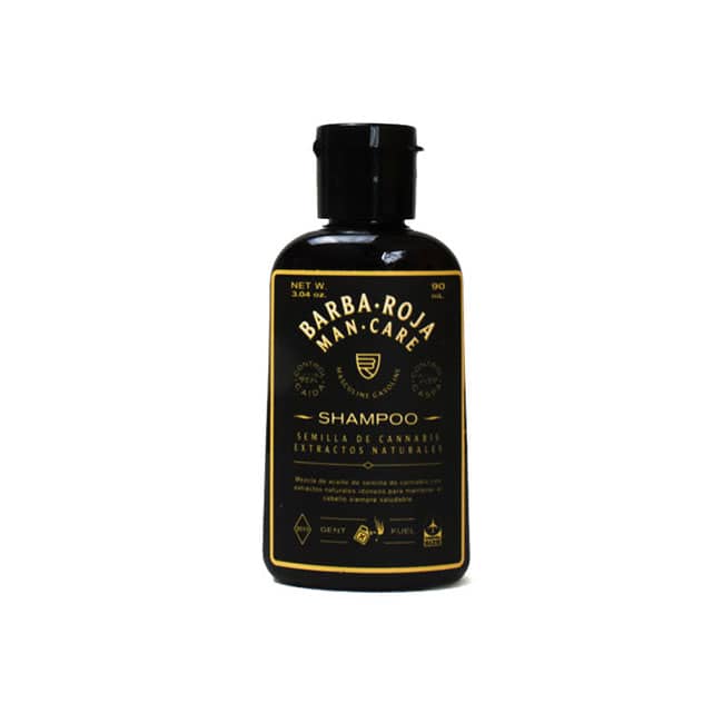 Shampoo-Para-Barba-y-Cabello-Barba-Roja-90-ml