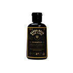Shampoo-Para-Barba-y-Cabello-Barba-Roja-90-ml