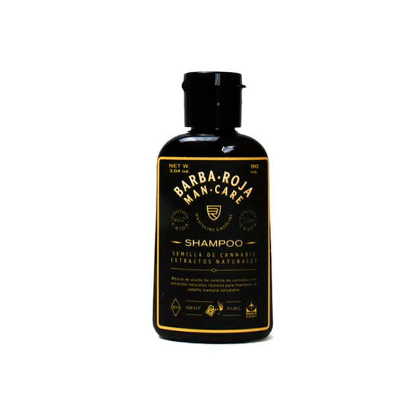 Shampoo-Para-Barba-y-Cabello-Barba-Roja-90-ml