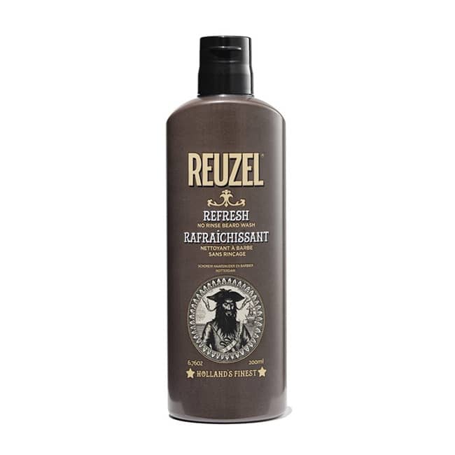 Shampoo-Refrescante-Barba-Reuzel-200-ml