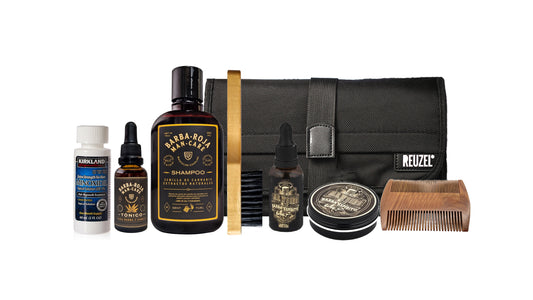 Kit Premium