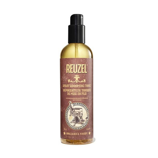 Tonico-Para-Cabello-Reuzel-Grooming-Tonic-Spray-355-ml