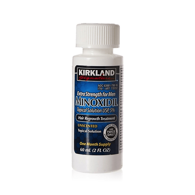 Tratamiento-Kirkland-Signature-Minoxidil-5-60-ml
