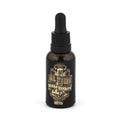 aceite-para-barba-mr-woods-30-ml
