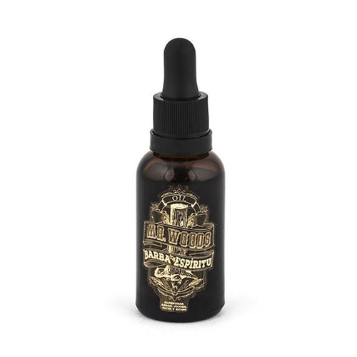 aceite-para-barba-mr-woods-30-ml