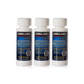 minoxidil-5-precio-tratamiento-3-meses