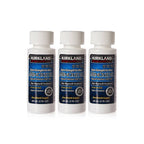 minoxidil-5-precio-tratamiento-3-meses