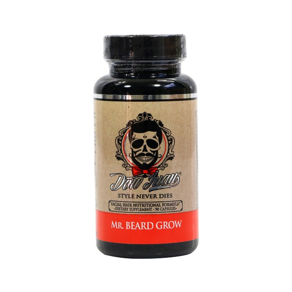 multivitaminico-mr-beard-grow